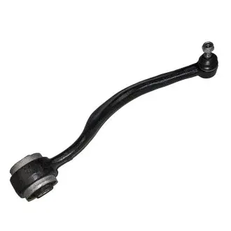 PS13719 Важіль SATO tech підбір по vin на Brocar