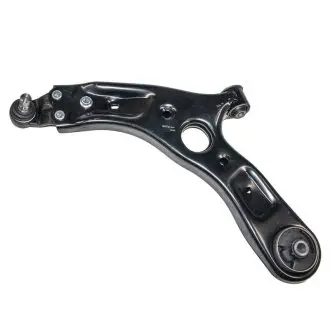 PS14578 Рычаг SATO tech підбір по vin на Brocar