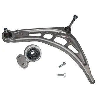 PS13752 Рычаг SATO tech підбір по vin на Brocar