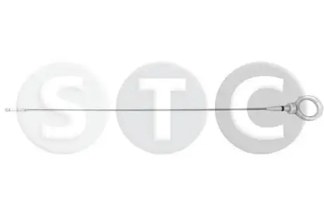 T439917 Щуп STC підбір по vin на Brocar