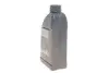 000989820711FBDE Олива моторна MB 229.52 1шт (1 л) SAE 5W-30 MB 229.52 MERCEDES підбір по vin на Brocar