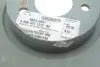 000421121290 Диск тормозной MERCEDES підбір по vin на Brocar