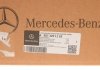 9073201102 Амортизатор MERCEDES підбір по vin на Brocar