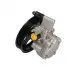 HY011 Насос Г / П Hyundai Santa Fe II 06-/Tucson (BH) 06-/Kia Sportage (FQ) 06- MSG підбір по vin на Brocar