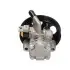 HY011 Насос Г / П Hyundai Santa Fe II 06-/Tucson (BH) 06-/Kia Sportage (FQ) 06- MSG підбір по vin на Brocar