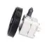 VO020 Насос Г/П Volvo S60, S80, V70, XC70 Cross Country, XC90, 04- MSG підбір по vin на Brocar