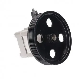 VO020 Насос ГПК новий Volvo XC90 02-16, Volvo V70 00-07, Volvo S60 00-09 MSG підбір по vin на Brocar