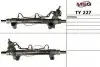 Кермова рейка з г/п Toyota 4Runner 05-09, Hilux 05-09 TY 227
