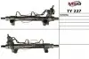 TY227 Рулевая рейка с г / п Toyota 4Runner 05-09, Hilux 05-09 MSG підбір по vin на Brocar