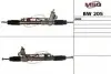 Рулевая рейка с г / п BMW 3 (E46) 1.6-3.0D 02.98-12.07 BW 205