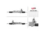 BW205 Рулевая рейка с г / п BMW 3 (E46) 1.6-3.0D 02.98-12.07 MSG підбір по vin на Brocar