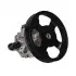 Насос г / п руля Mitsubishi Lancer IX 1.3/1.6 03-19 MT 006