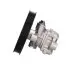 MT006 Насос г / п руля Mitsubishi Lancer IX 1.3/1.6 03-19 MSG підбір по vin на Brocar