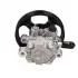 MT006 Насос г / п руля Mitsubishi Lancer IX 1.3/1.6 03-19 MSG підбір по vin на Brocar