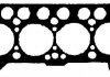 Прокладка головки блока арамидная CH3369