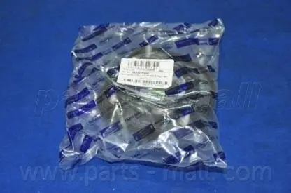 PXCNA008RR Опора амортизатора гумометалева PARTS-MALL підбір по vin на Brocar