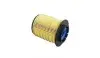 Фильтр топливный Chevrolet Aveo 1.3D 11-/Opel Mokka 1.6-1.7CDTI 12- C872