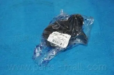 PXCMA005C2 Опора двигателя резинометаллическая PARTS-MALL підбір по vin на Brocar
