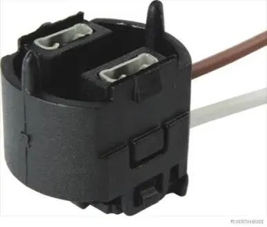 50390299 Кабель з\&#039;єднувальний HERTH+BUSS підбір по vin на Brocar