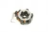 1004337158 Щіткотримач стартера Citroen Jumper/Peugeot Boxer 2.2 HDi 11- BOSCH підбір по vin на Brocar