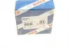 1004337158 Щіткотримач стартера Citroen Jumper/Peugeot Boxer 2.2 HDi 11- BOSCH підбір по vin на Brocar