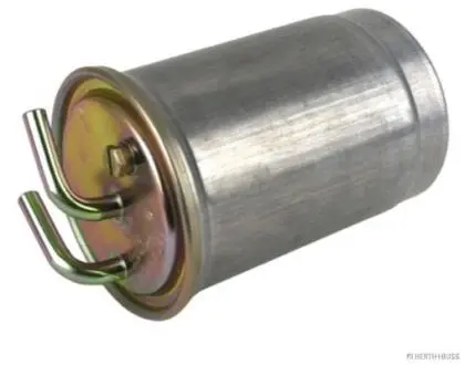J1333037 Фильтр топливный JAKOPARTS підбір по vin на Brocar