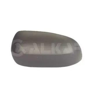 6343401 Корпус дзеркала ALKAR підбір по vin на Brocar