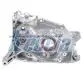 Насос оливи PAJERO SPORT I 2.5 TD \'98 - OP09-204