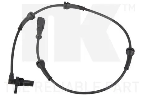 293950 Датчик ABS NK підбір по vin на Brocar