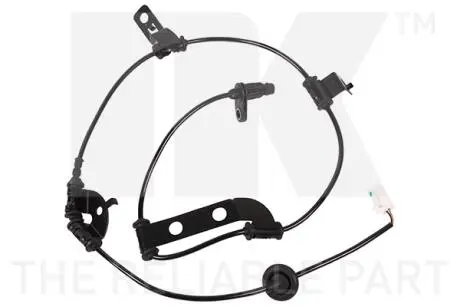 293539 Датчик ABS NK підбір по vin на Brocar