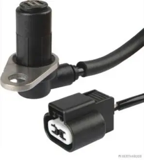 J5915036 Датчик ABS JAKOPARTS підбір по vin на Brocar