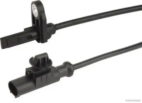 J5912063 Датчик ABS JAKOPARTS підбір по vin на Brocar