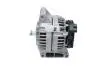 1986A00988 Генератор BOSCH підбір по vin на Brocar
