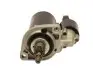 SX2006 Стартер STARLINE підбір по vin на Brocar