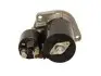 SX2006 Стартер STARLINE підбір по vin на Brocar