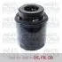 15575 Фільтр масляний Audi A1/3,Skoda Fabia II,Octavia II,Rapid,Roomster,SuperB II,CaddyIII,Golf V,VI,Jetta IV,Passat,Tiguan,Touran 1.4TSI -6 MEAT&DORIA підбір по vin на Brocar