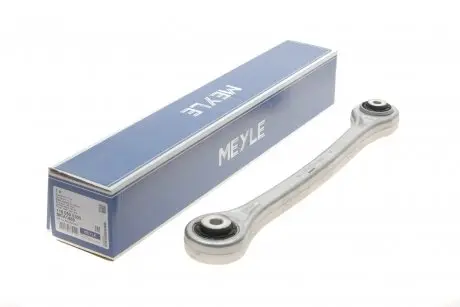 1160500300 Важіль підвіски MEYLE 116 050 0300 MEYLE підбір по vin на Brocar