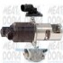 88013R Клапан EGR Logan,Sandero,Nissan Micra III,Clio II,Kangoo,Megane,Scenic 1.5dCi -1 MEAT&DORIA підбір по vin на Brocar