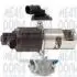 Клапан EGR Logan,Sandero,Nissan Micra III,Clio II,Kangoo,Megane,Scenic 1.5dCi -1 88013R