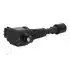 78304 Катушка зажигания Mazda 3 1.4 (03-09),Mazda 3 1.6 (03-09),Mazda 3 2.0 (03-09) (7 JAPKO підбір по vin на Brocar