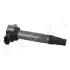 Котушка запалювання Mitsubishi Asx 1.8 (10-),Mitsubishi Asx 1.8 (10-) (78505) JAPK