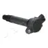 78505 Котушка запалювання Mitsubishi Asx 1.8 (10-),Mitsubishi Asx 1.8 (10-) (78505) JAPK JAPKO підбір по vin на Brocar
