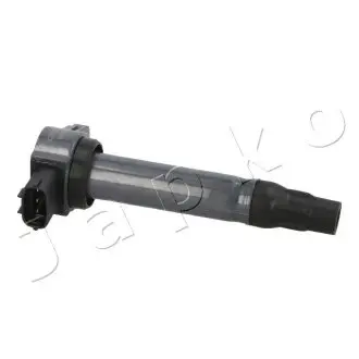 78505 Котушка запалювання Mitsubishi Asx 1.8 (10-),Mitsubishi Asx 1.8 (10-) (78505) JAPK JAPKO підбір по vin на Brocar