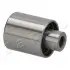 45708 Ролік паска ГРМ Subaru Forester (sg) 2.0 (02-),Subaru Forester (sh) 2.0 (08-) (4 JAPKO підбір по vin на Brocar