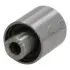 45708 Ролік паска ГРМ Subaru Forester (sg) 2.0 (02-),Subaru Forester (sh) 2.0 (08-) (4 JAPKO підбір по vin на Brocar