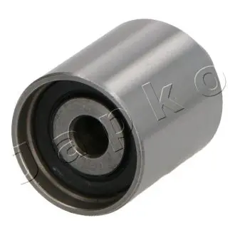 45708 Ролік паска ГРМ Subaru Forester (sg) 2.0 (02-),Subaru Forester (sh) 2.0 (08-) (4 JAPKO підбір по vin на Brocar