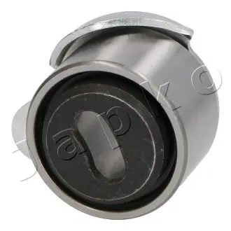45527 Ролік паска ГРМ Mitsubishi Carisma 1.9 (00-06),Mitsubishi Carisma 1.9 (00-06) (4 JAPKO підбір по vin на Brocar