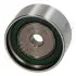Ролік паска ГРМ Toyota Celica 2.0 (93-99),Toyota Celica 2.0 (96-99) (45206) JAPK