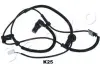 151K25 Датчик ABS Kia Sorento i 2.4 (02-),Kia Sorento i 2.5 (06-),Kia Sorento i 2.5 (02 JAPKO підбір по vin на Brocar