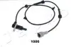 1511006 Датчик ABS Nissan Maxima maxima qx v 2.0 (00-03),Nissan Maxima maxima qx v 3.0 (JAPKO підбір по vin на Brocar